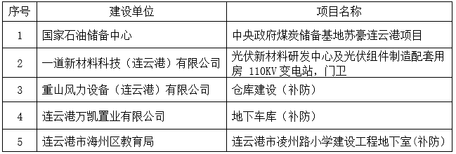 QQ截图20241129151854.png