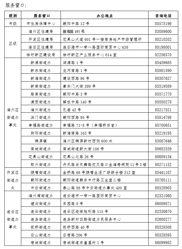 QQ截图20250331160259.png