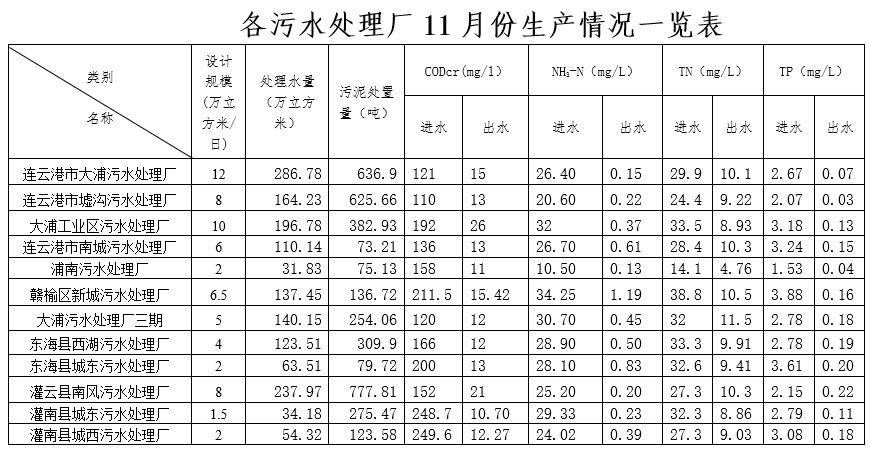 QQ截图20250115165750.png