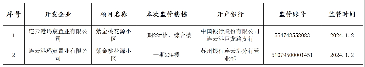 微信截图_20240202161112.jpg