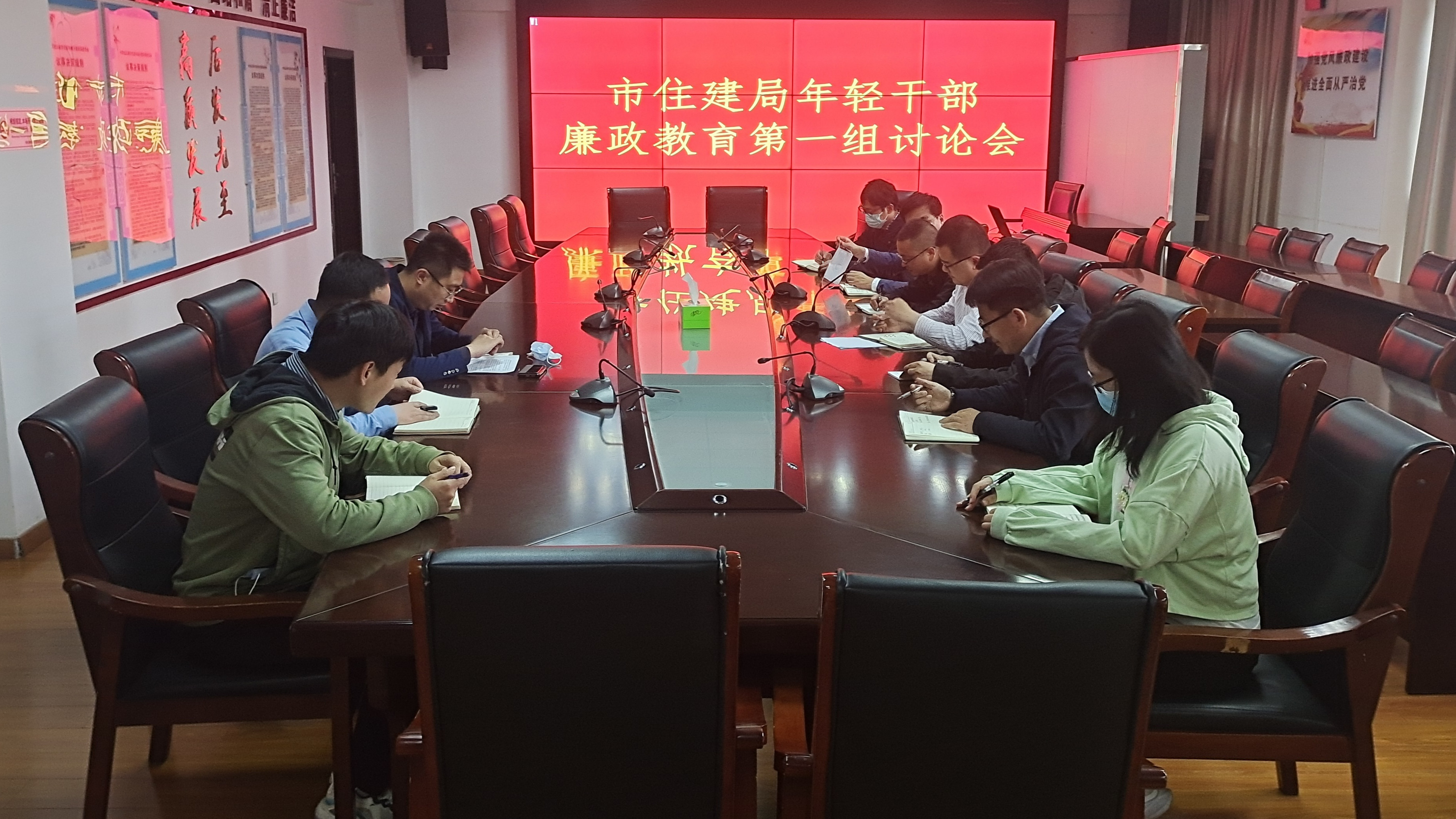 1组_看图王_副本.jpg