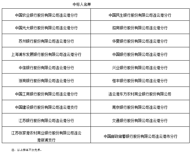 QQ截图20230530110631.png