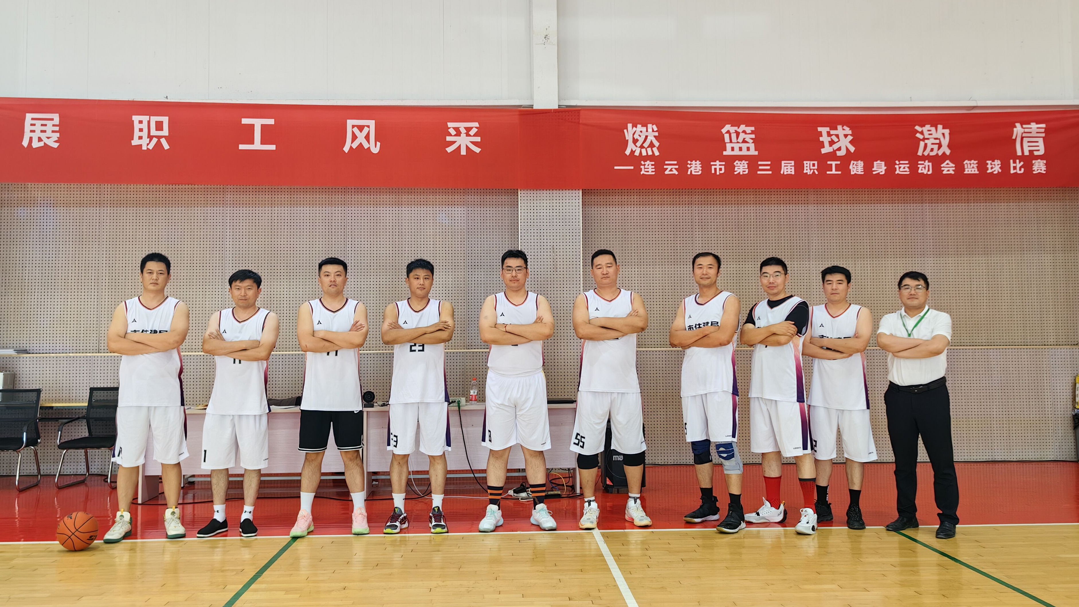 QQ图片20250630113319.jpg