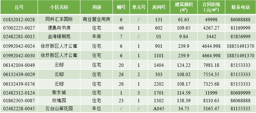 QQ截图20250106173328.png