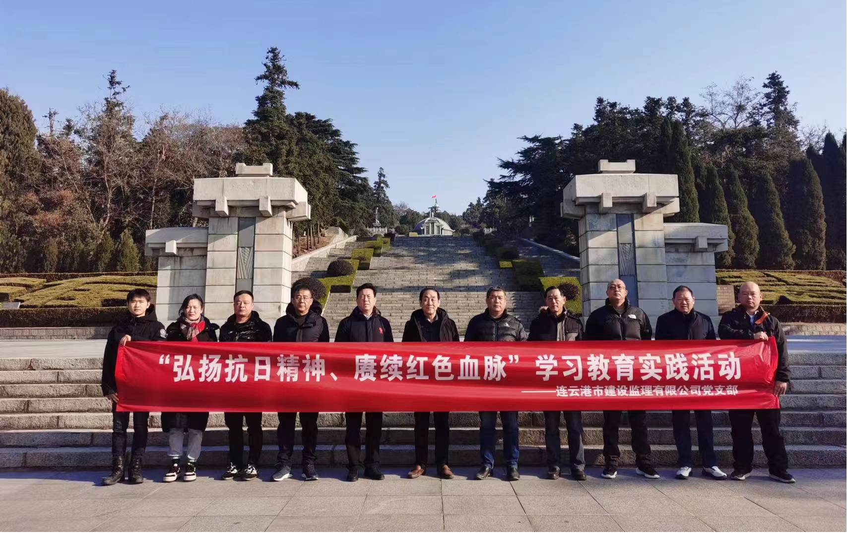 图片1.png