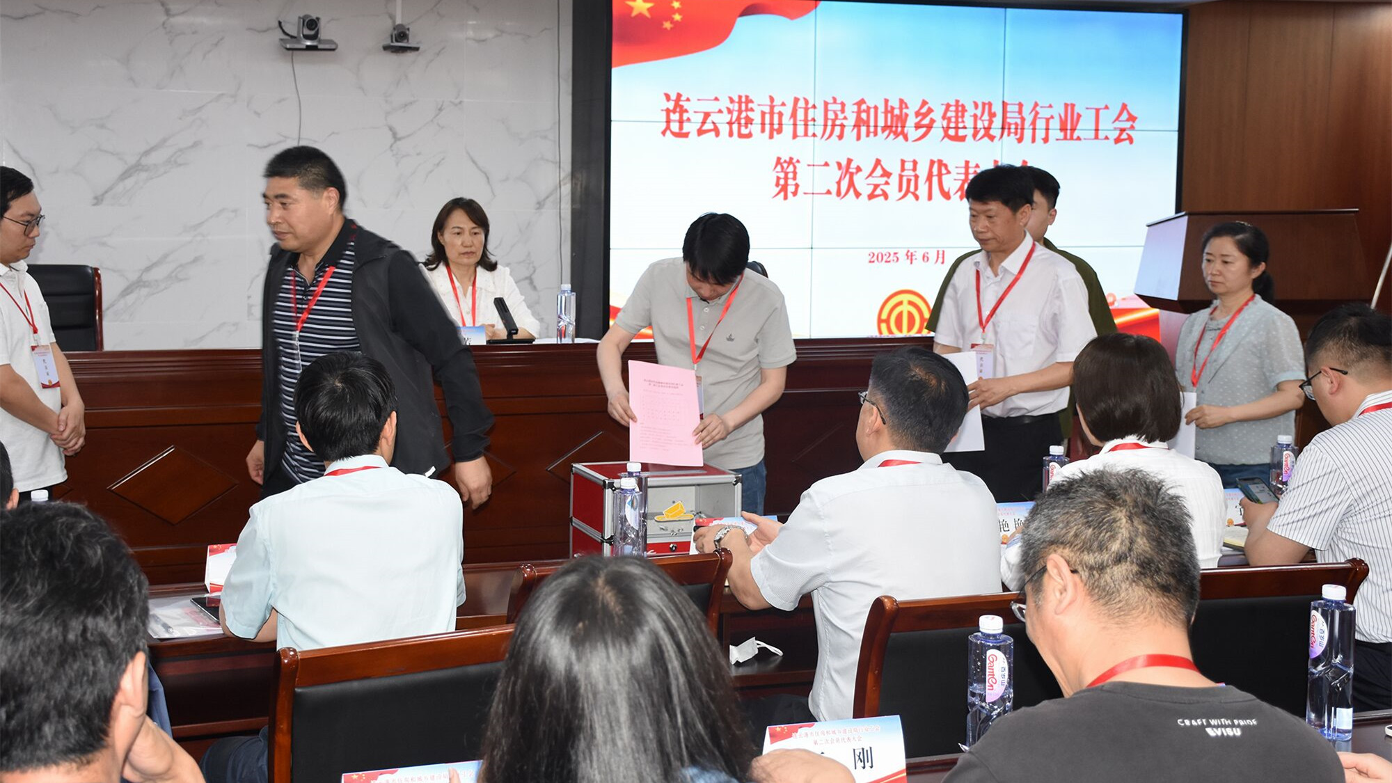 QQ图片20250611095948.jpg