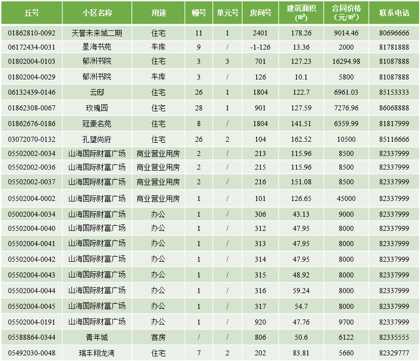QQ截图20241205164852.png