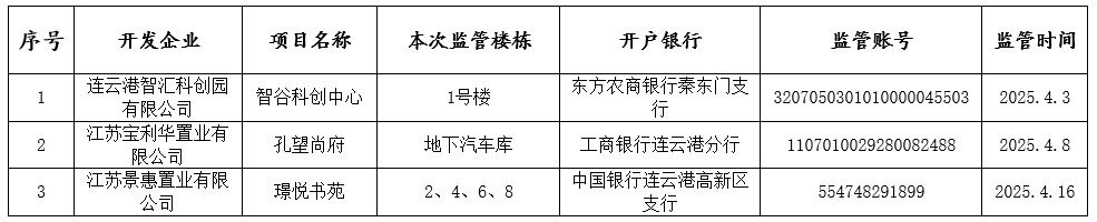 QQ截图20250507111848.png