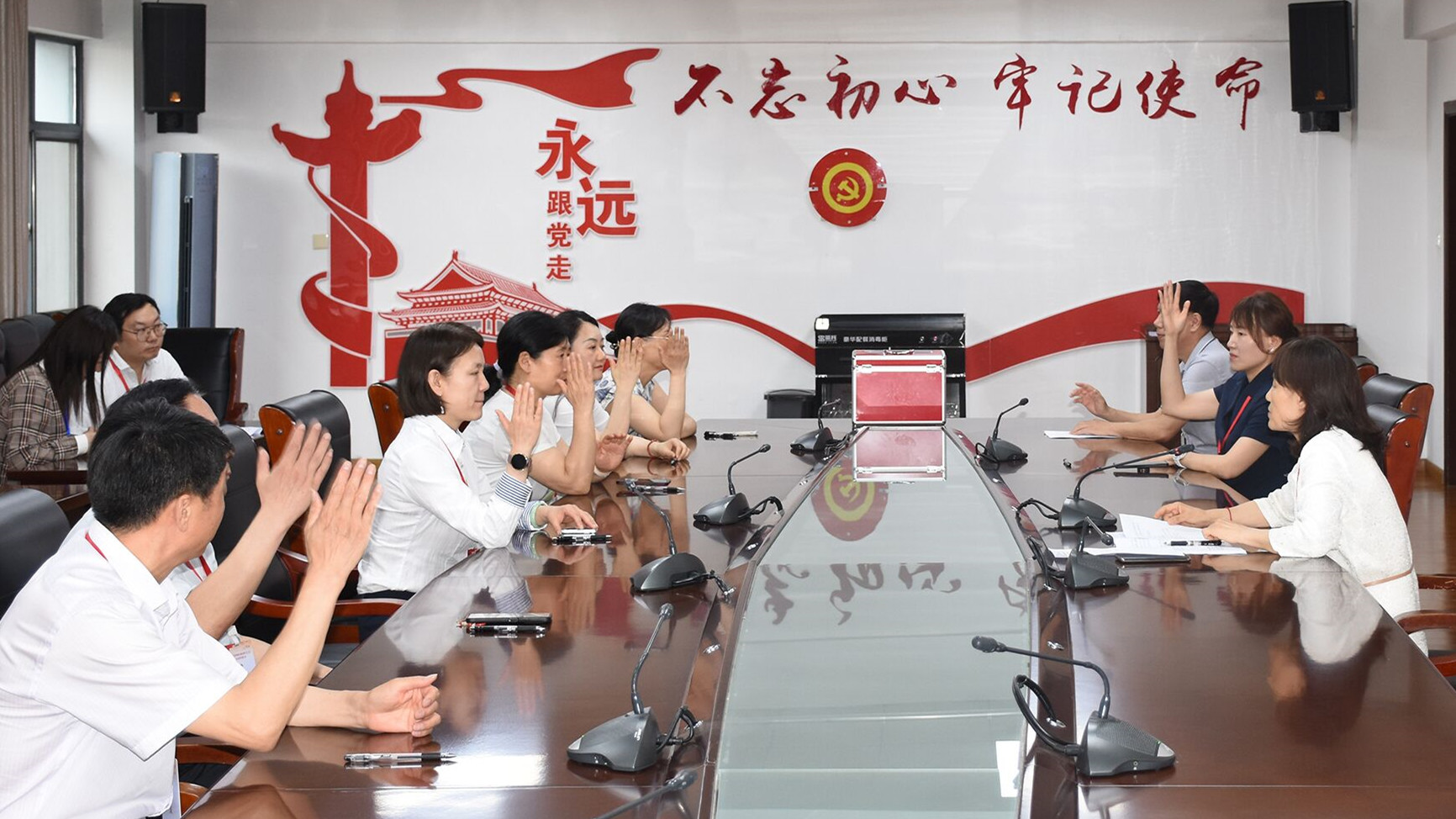 QQ图片20250611095953.jpg
