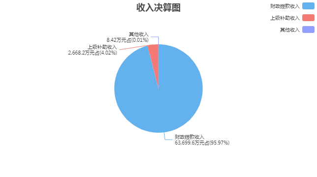 21.png