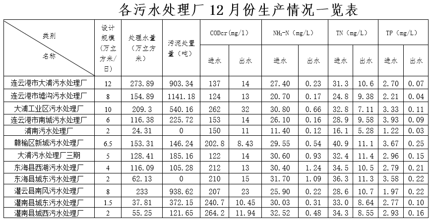 QQ截图20250117154248.png
