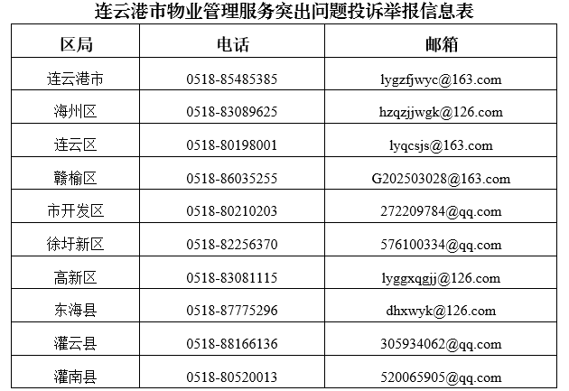 QQ截图20250609150227.png