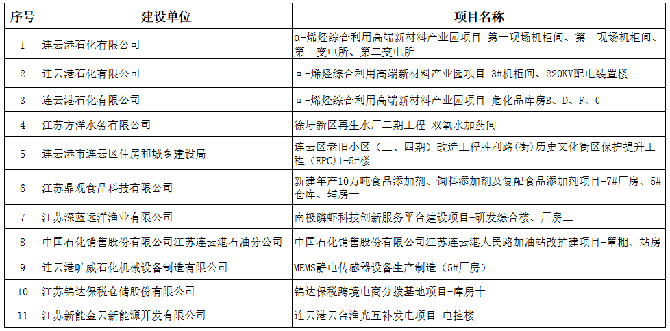 QQ截图20250430150755.png