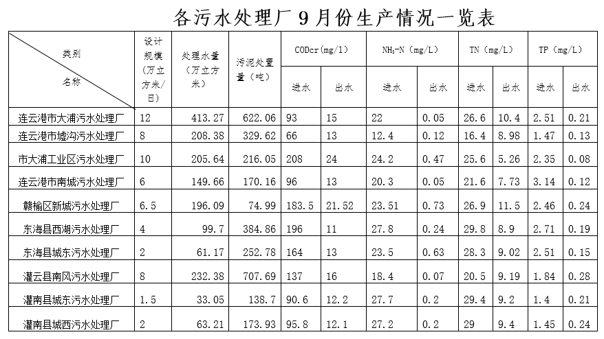 QQ截图20231017165317.png