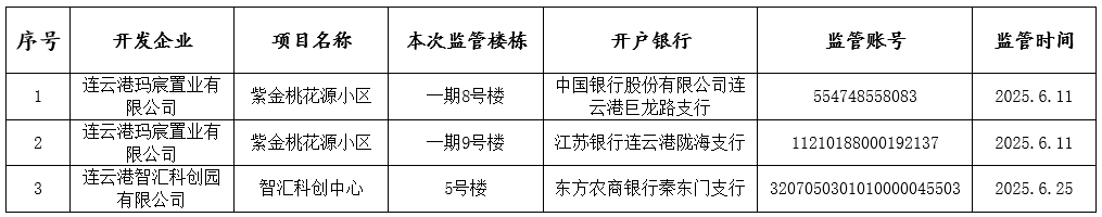 QQ截图20250710094624.png