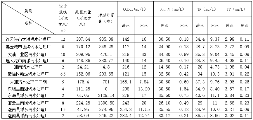 QQ截图20250613154943.png
