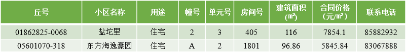 QQ截图20250205170316.png