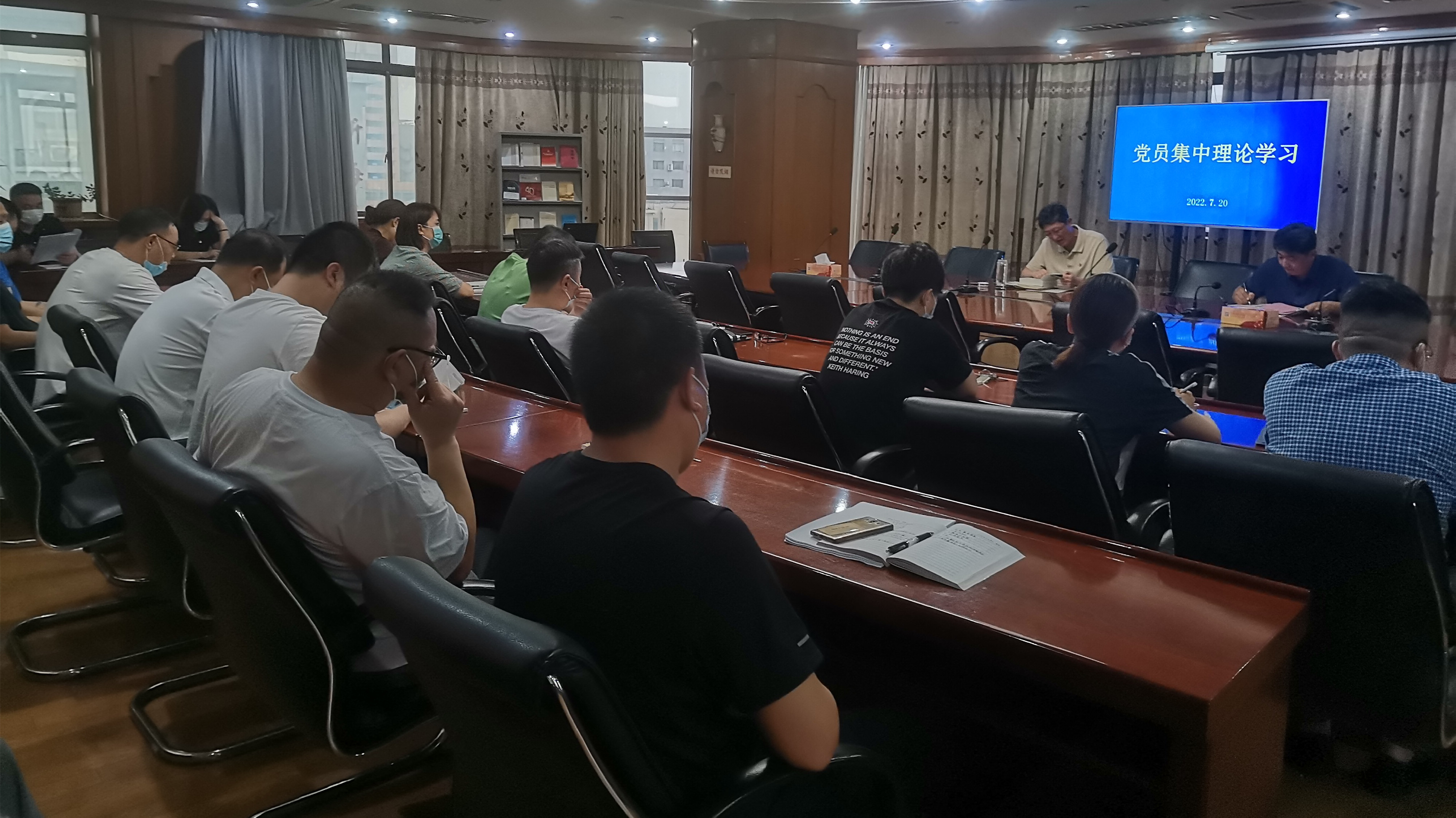 理论学习.jpg