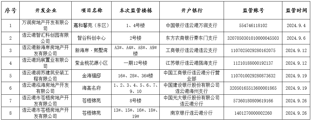 QQ截图20240929105615.png