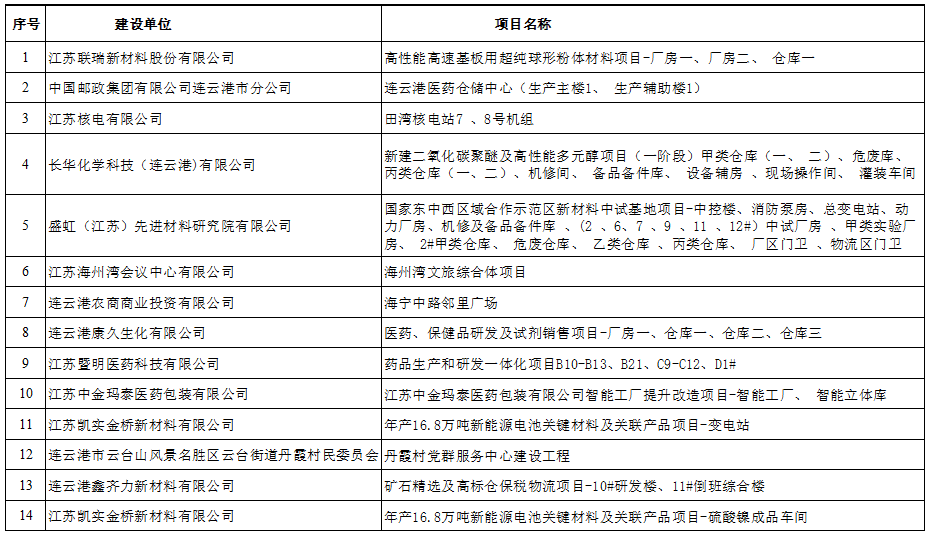 QQ截图20250806164229.png