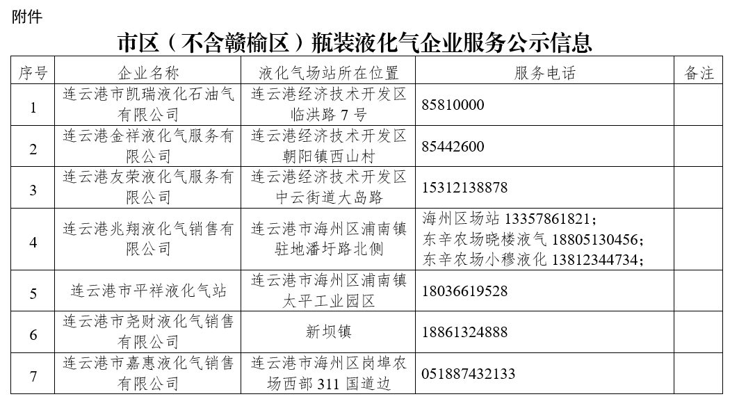 QQ截图20220311182510.png