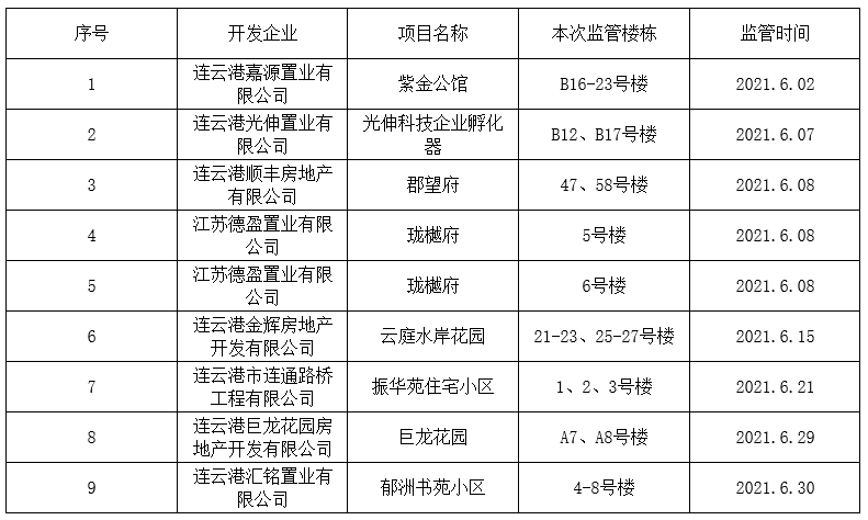 QQ截图20210720102613.png
