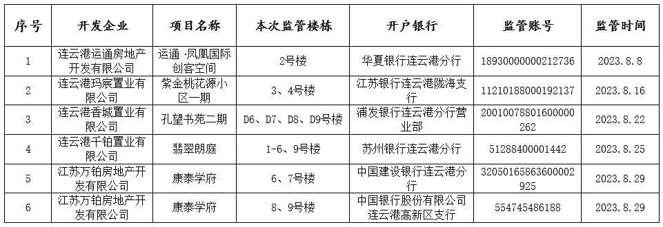 QQ截图20230904180131.png