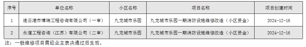 QQ截图20241223113118.png