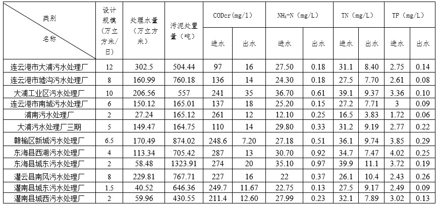 QQ截图20250714095042.png