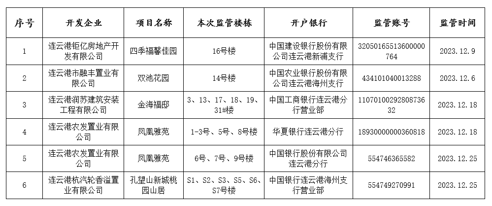 微信截图_20240104093953.png