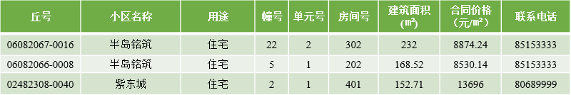 QQ截图20250318160946.png