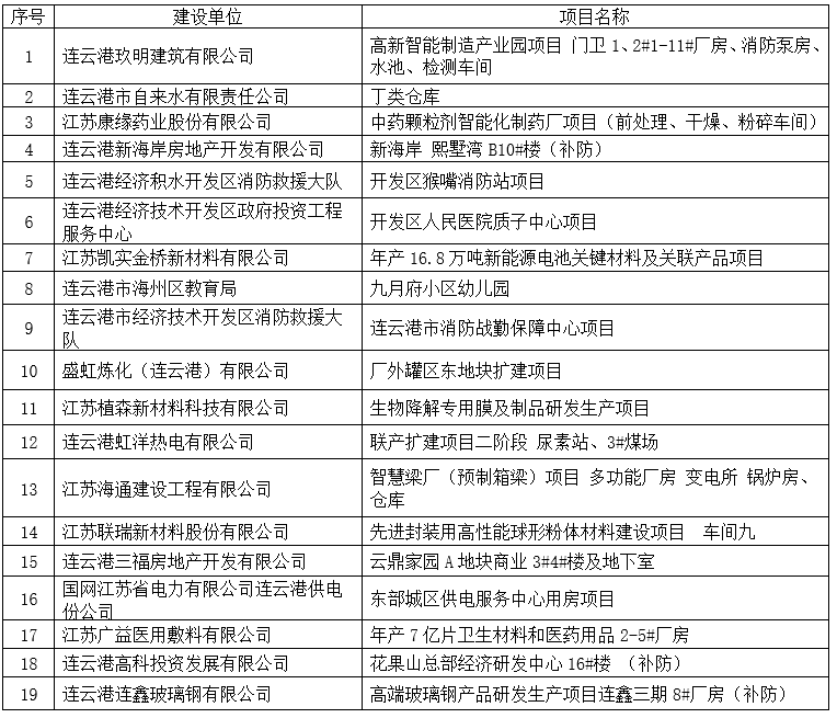 QQ截图20241231173123.png