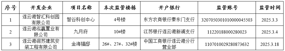 QQ截图20250403153225.png