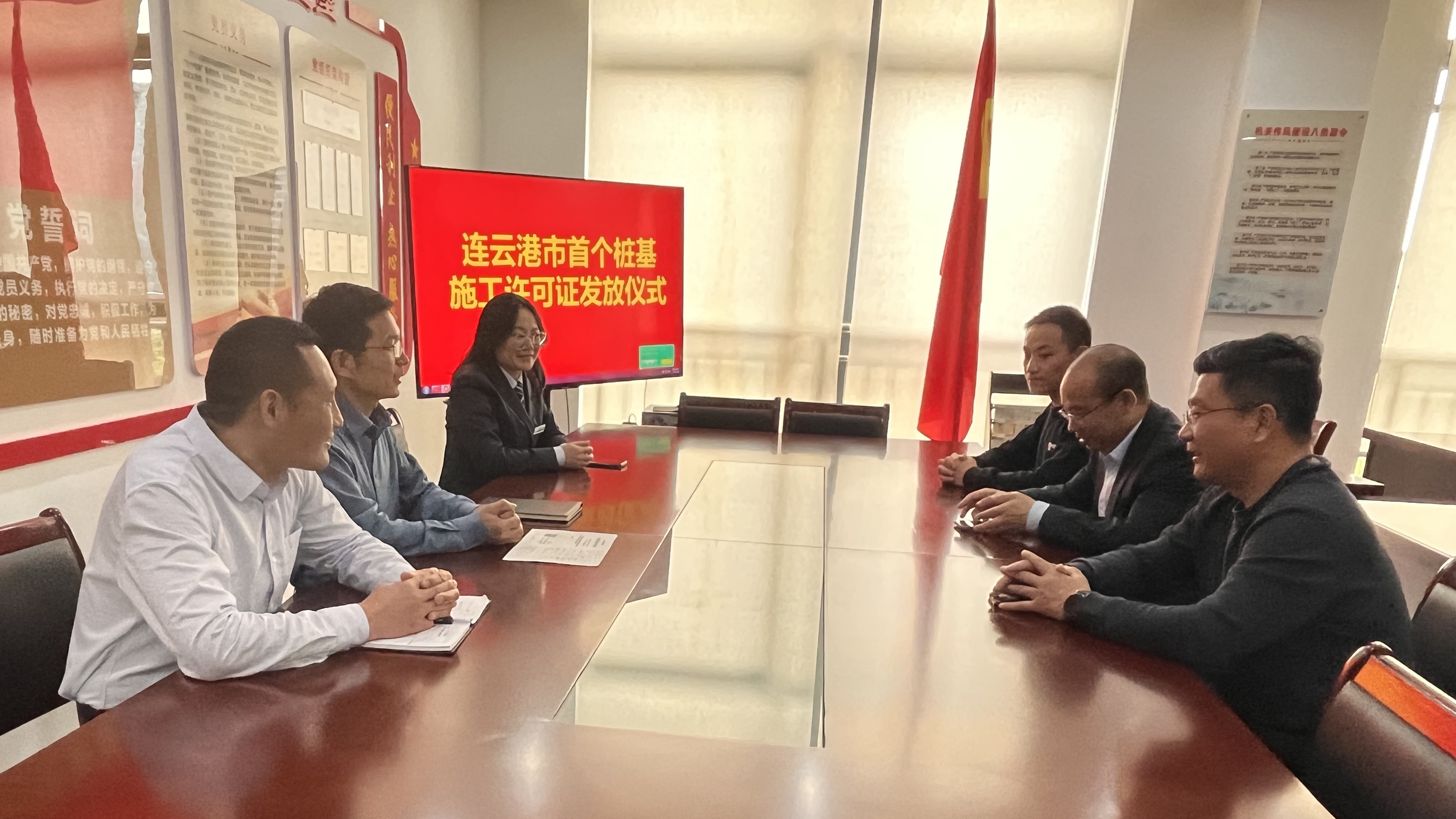 微信图片_20230508120945.jpg