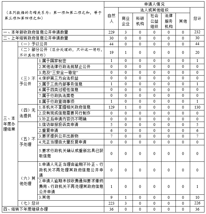 QQ截图20250228151855.png