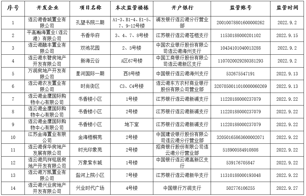 QQ截图20221128104541.png