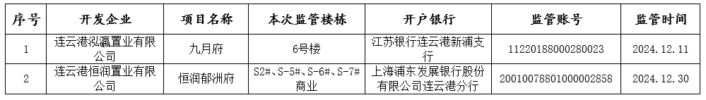 QQ截图20250108172639.png