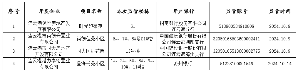 QQ截图20241031164443.png