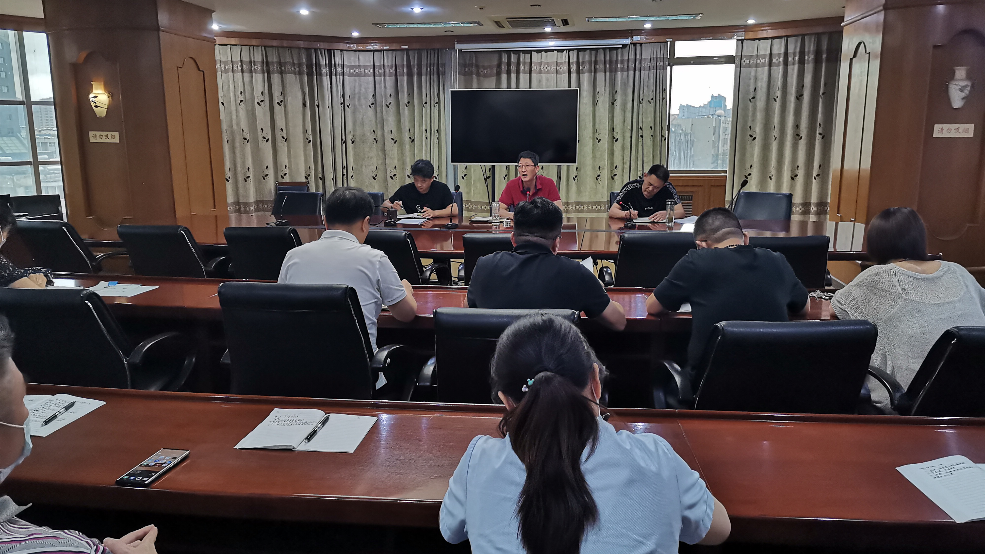 9.2廉政集中学习.jpg