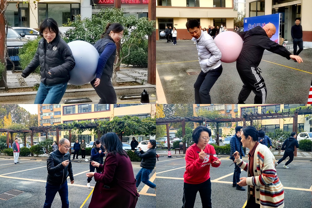 微信图片_20241122171810.jpg