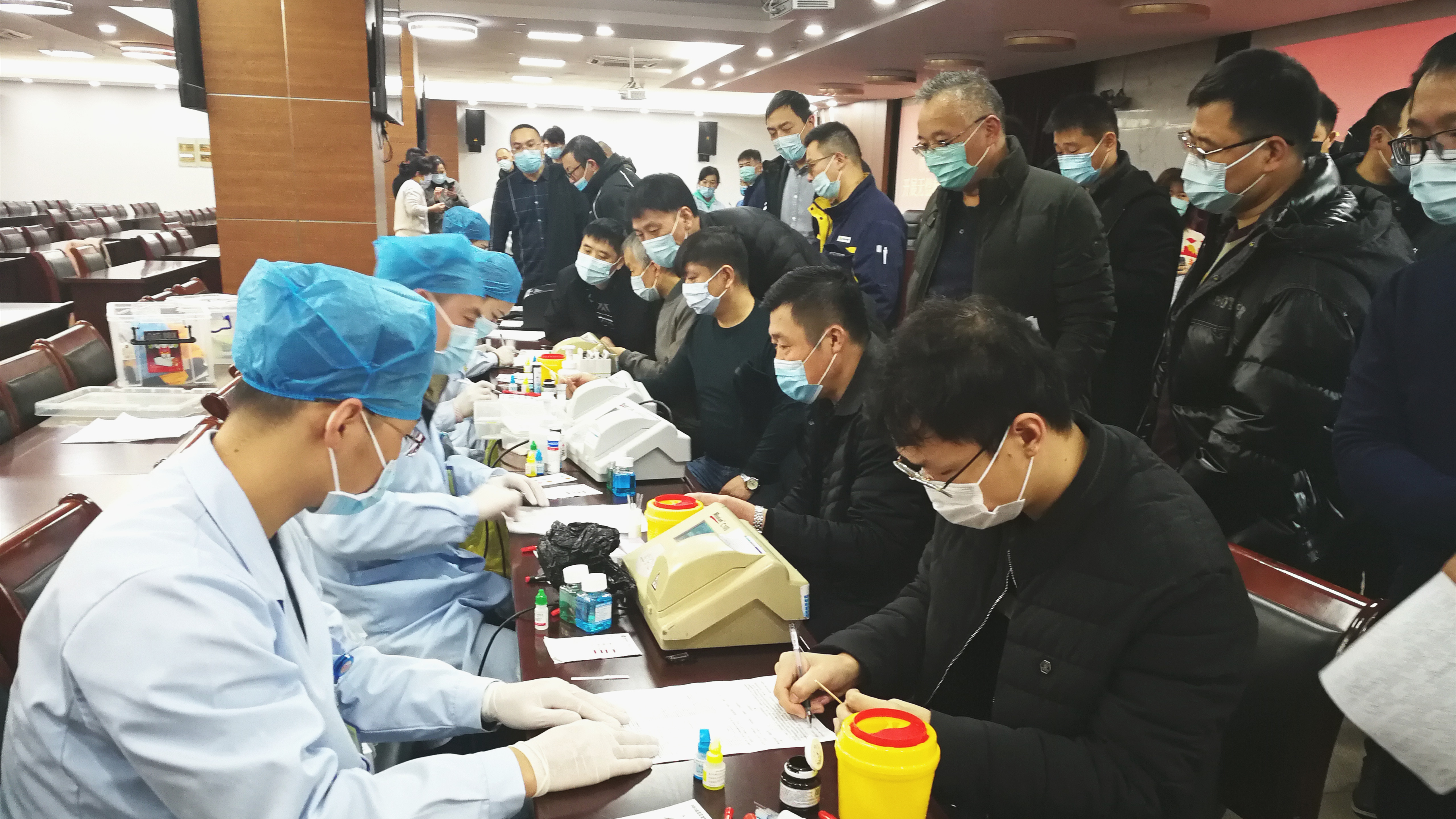 微信图片_20211112171208.jpg