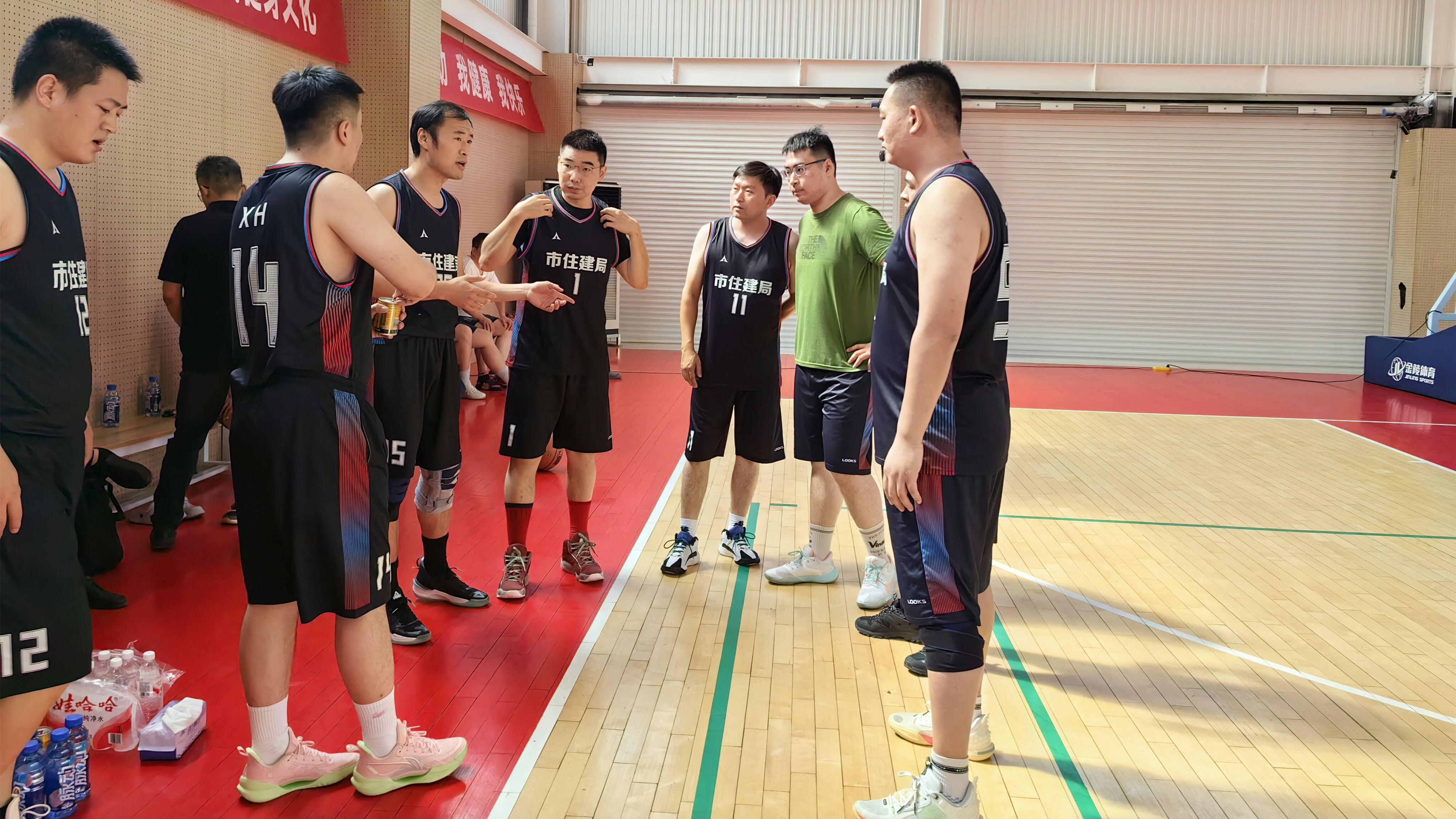 QQ图片20250630113324.jpg