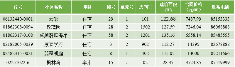 QQ截图20250718162219.png