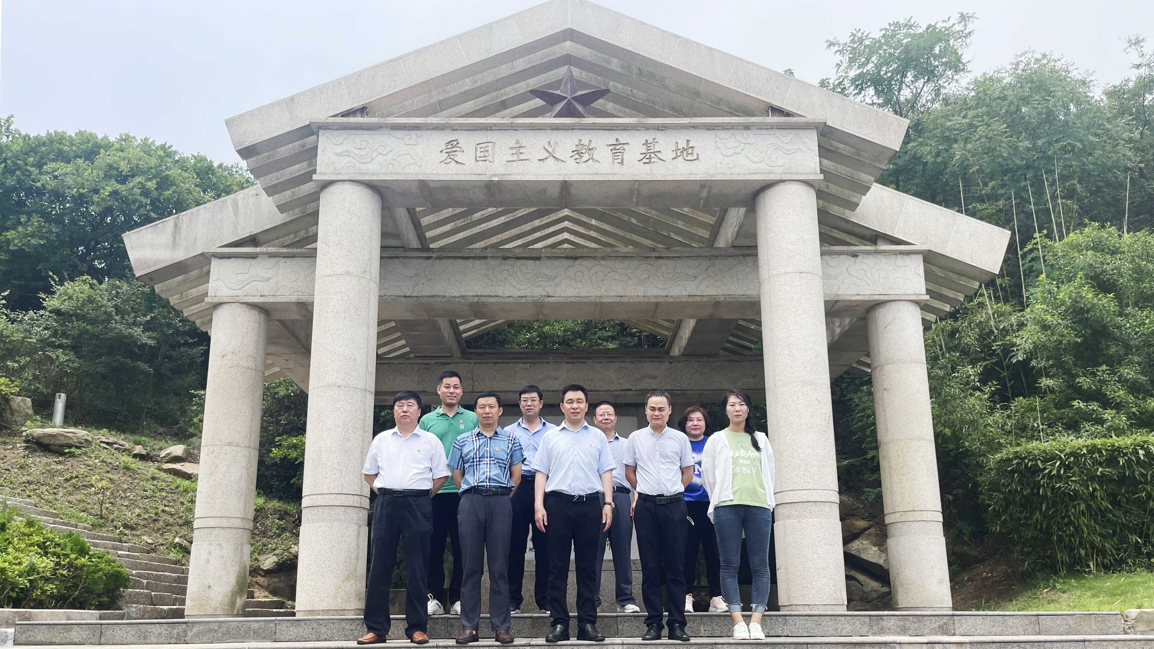QQ图片20220629153713.jpg