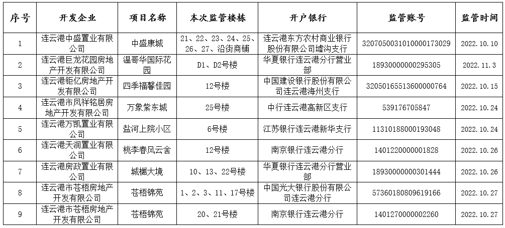 QQ截图20221128104723.png