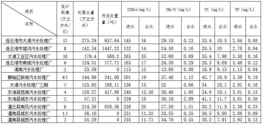 QQ截图20250218102728.png