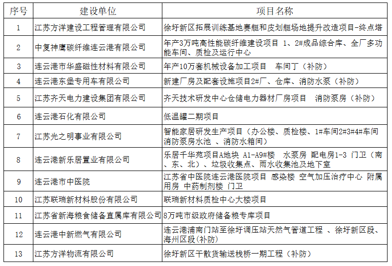 QQ截图20250403152617.png