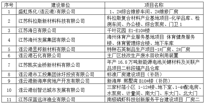 QQ截图20241031160729.png