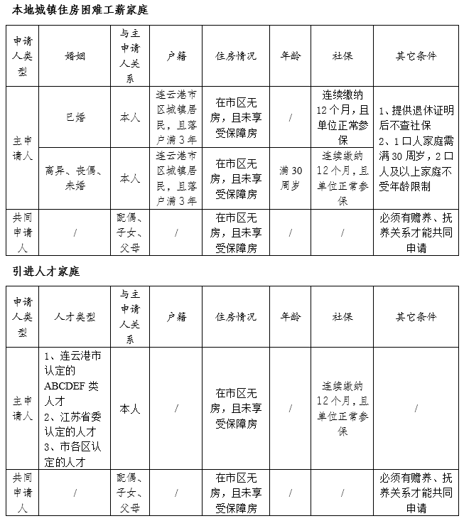 QQ截图20250331155943.png