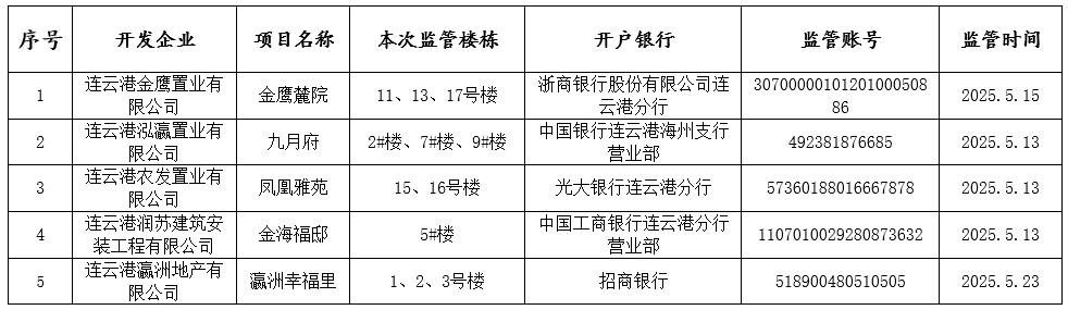 QQ截图20250612101740.png